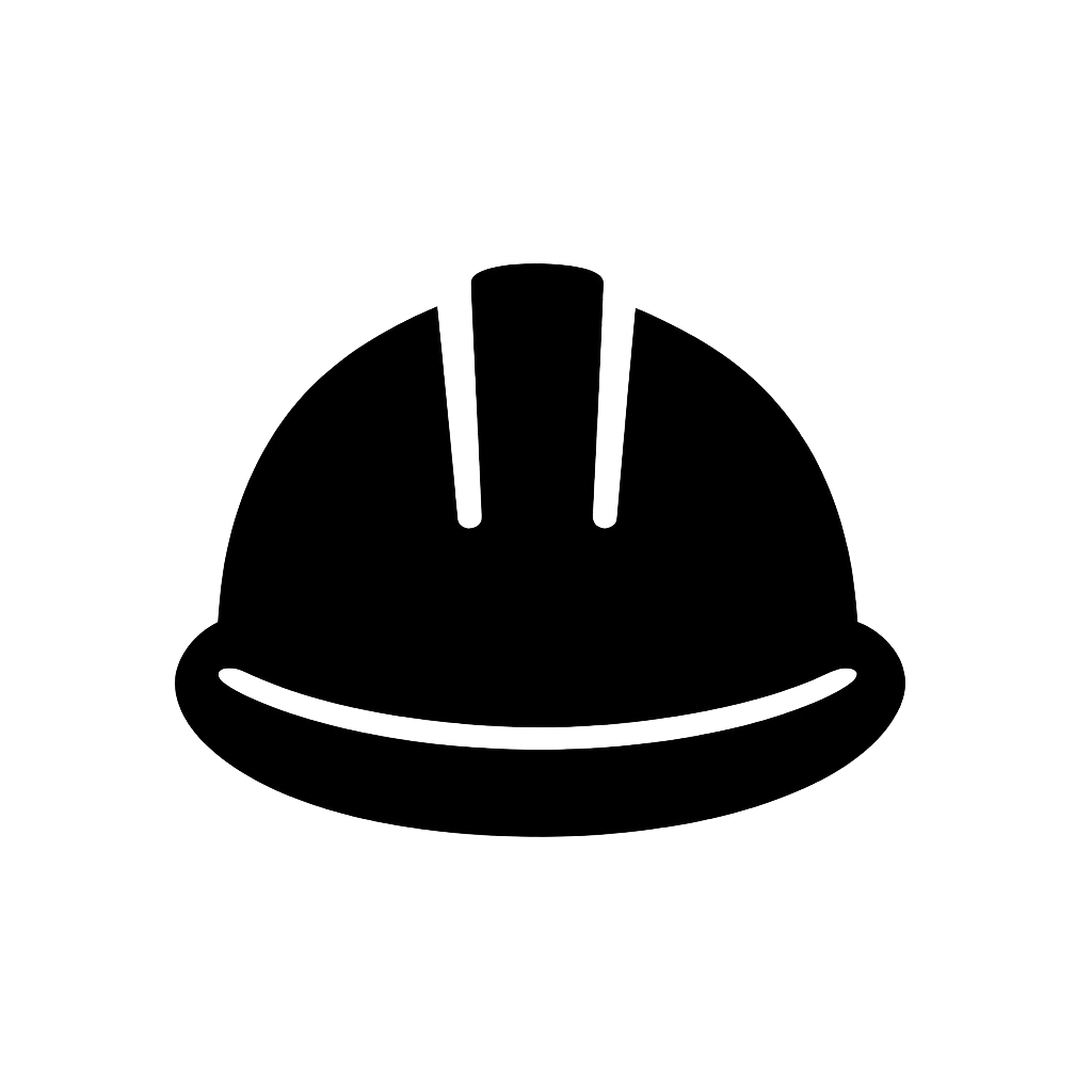 Kalpoc Solutions
